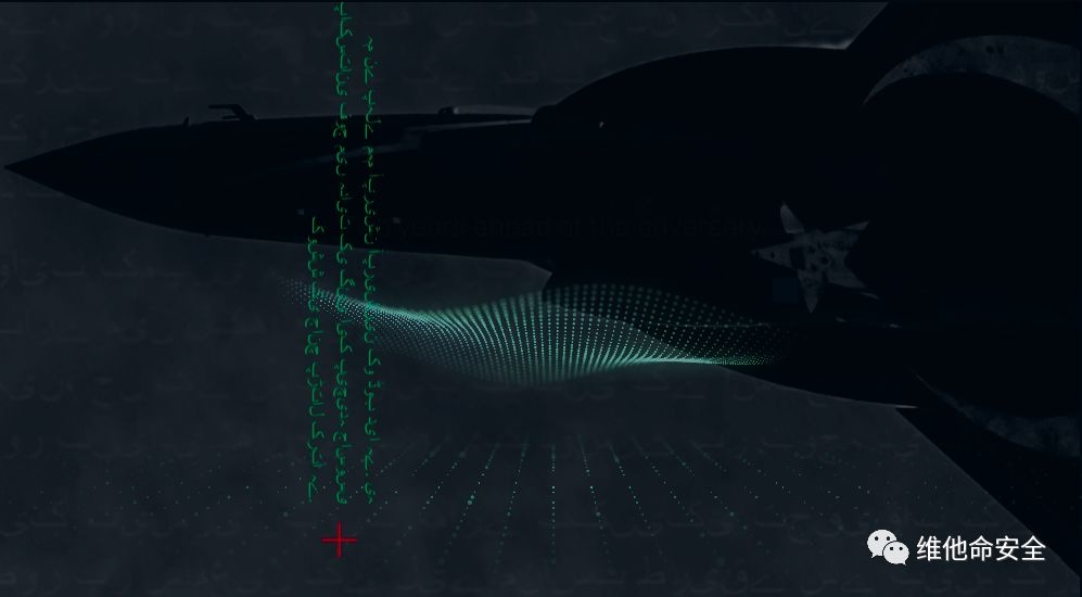 ������ʱ��(�й���)�������ǲ�!