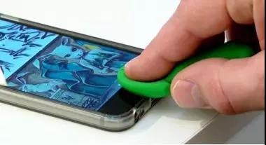 ������ʱ��(�й���)�������ǲ�!