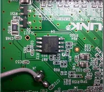 ������ʱ��(�й���)�������ǲ�!