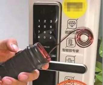 ������ʱ��(�й���)�������ǲ�!