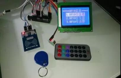 ������ʱ��(�й���)�������ǲ�!