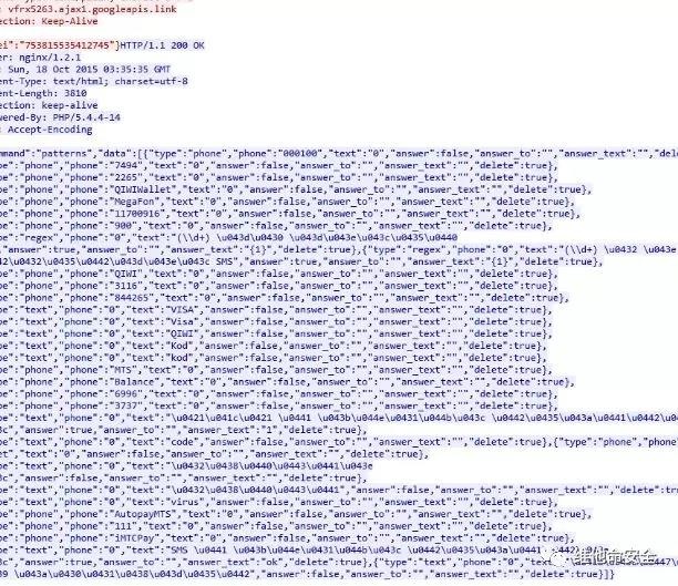 ������ʱ��(�й���)�������ǲ�!