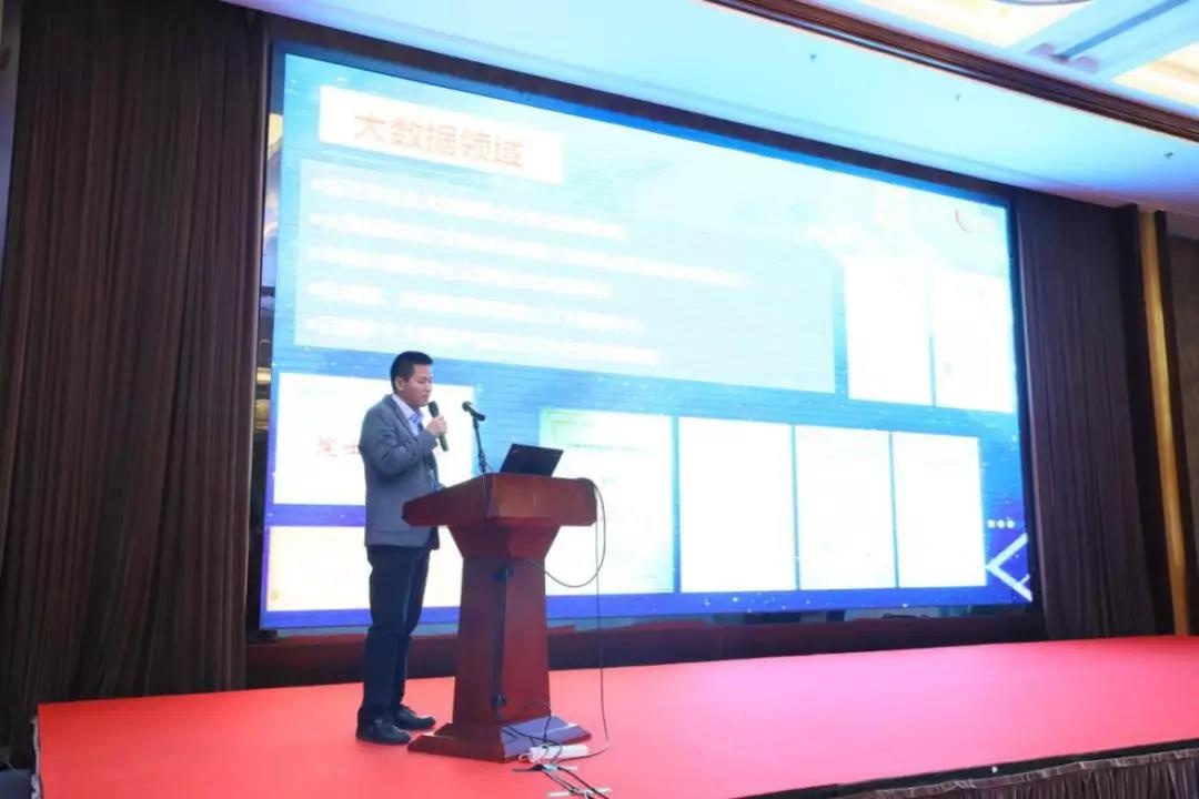 ������ʱ��(�й���)�������ǲ�!