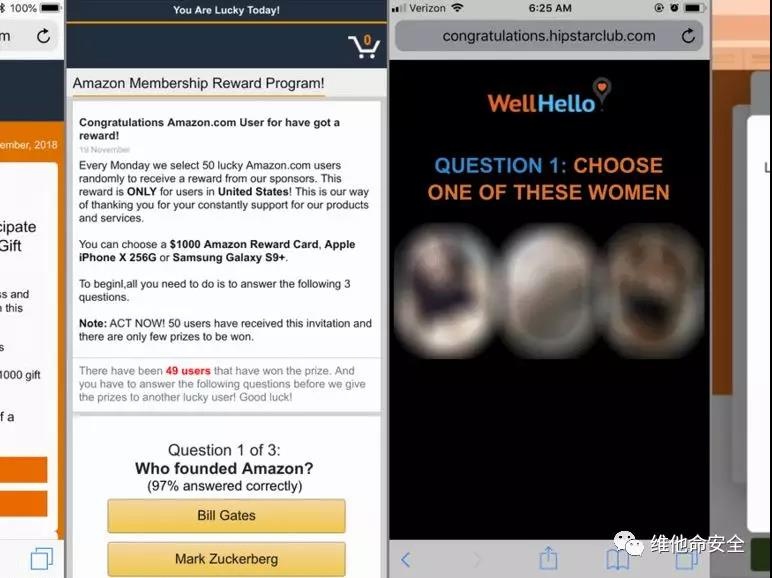 ������ʱ��(�й���)�������ǲ�!