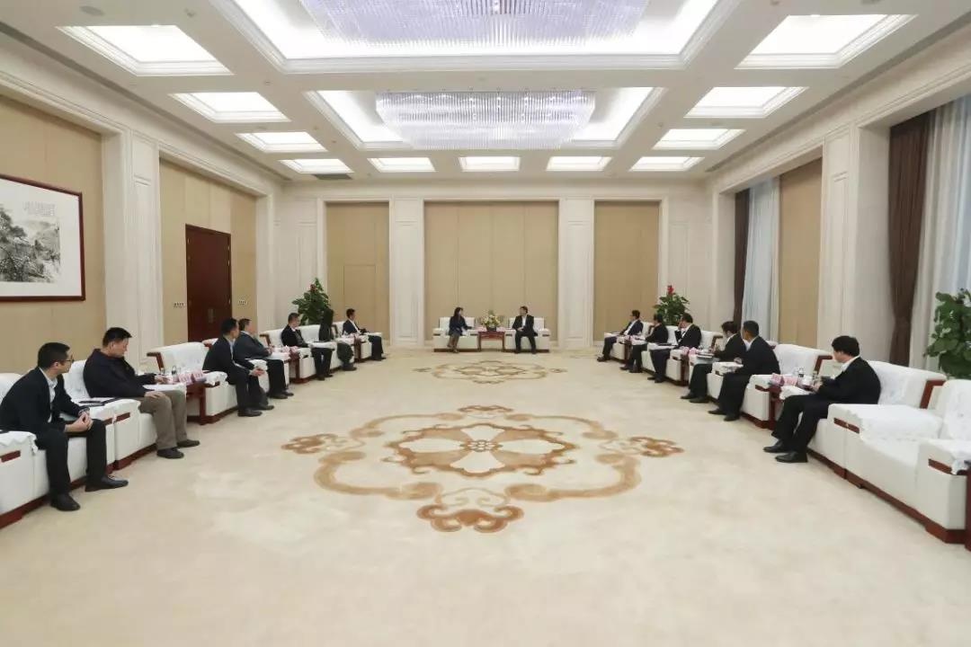 ������ʱ��(�й���)�������ǲ�!