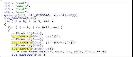 ������ʱ��(�й���)�������ǲ�!