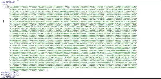 ������ʱ��(�й���)�������ǲ�!