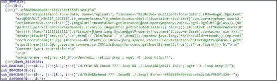 ������ʱ��(�й���)�������ǲ�!