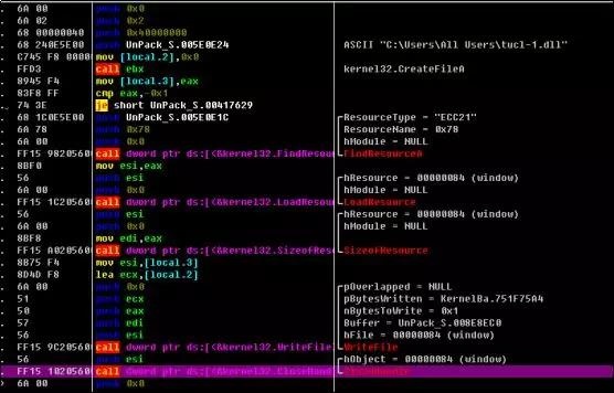 ������ʱ��(�й���)�������ǲ�!