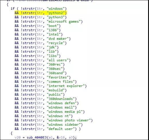 ������ʱ��(�й���)�������ǲ�!