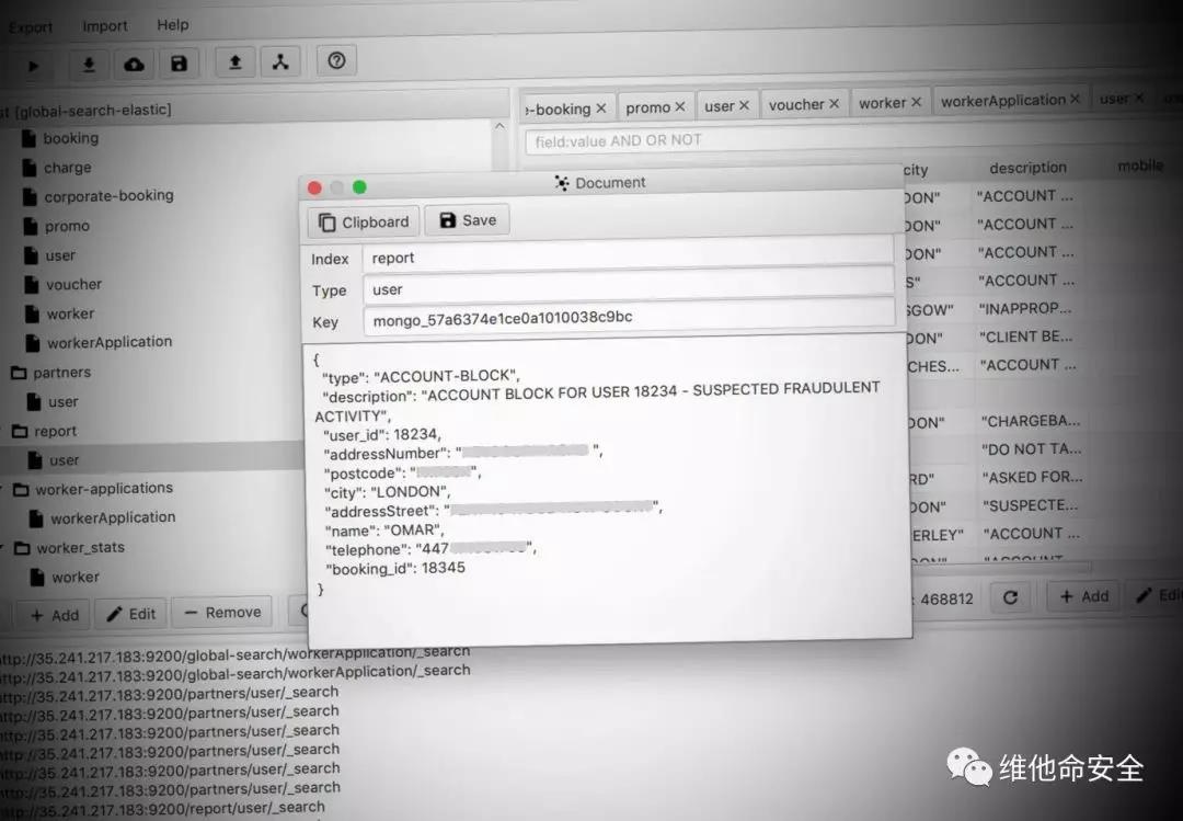 ������ʱ��(�й���)�������ǲ�!