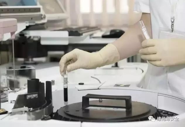 ������ʱ��(�й���)�������ǲ�!