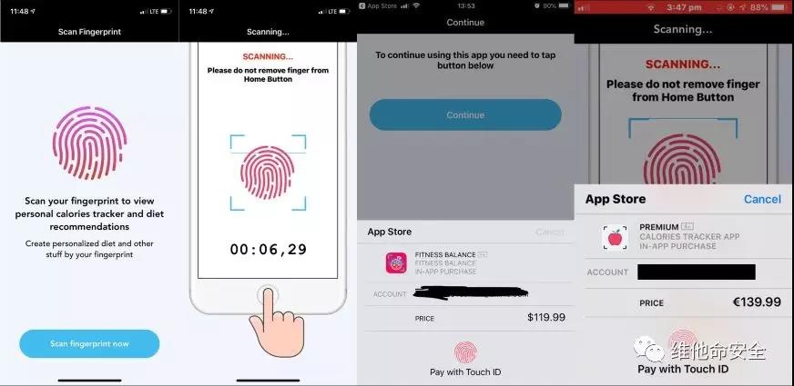 ������ʱ��(�й���)�������ǲ�!