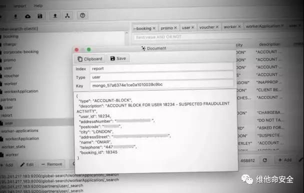 ������ʱ��(�й���)�������ǲ�!