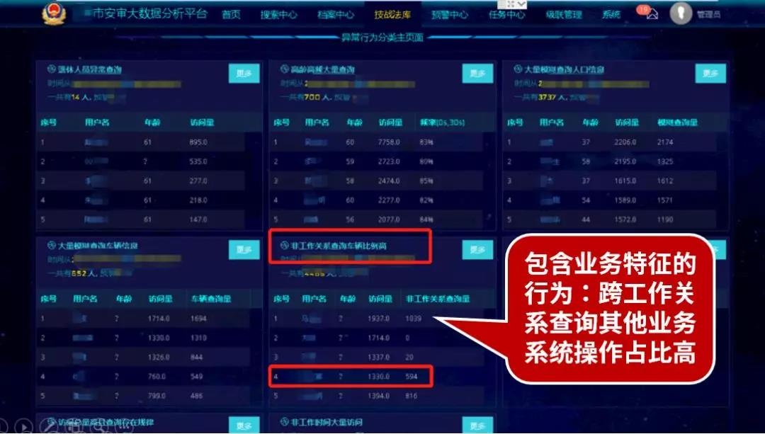 ������ʱ��(�й���)�������ǲ�!