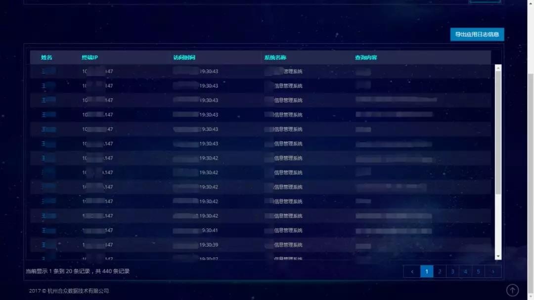 ������ʱ��(�й���)�������ǲ�!