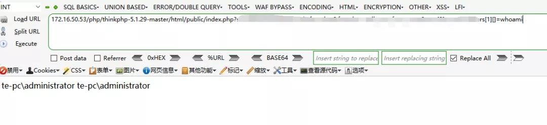 ������ʱ��(�й���)�������ǲ�!