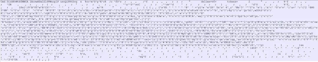 ������ʱ��(�й���)�������ǲ�!