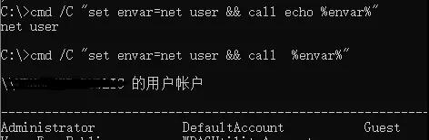 ������ʱ��(�й���)�������ǲ�!