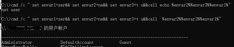 ������ʱ��(�й���)�������ǲ�!