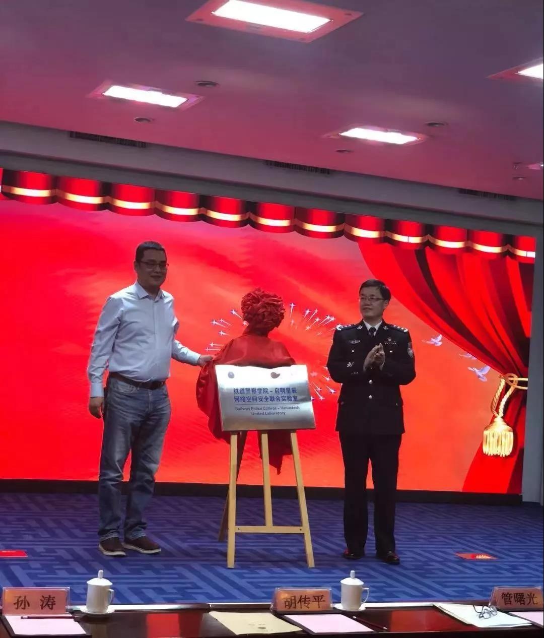 ������ʱ��(�й���)�������ǲ�!