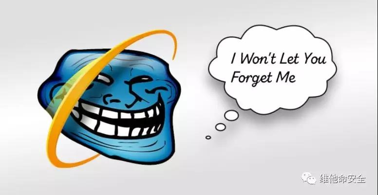 ������ʱ��(�й���)�������ǲ�!