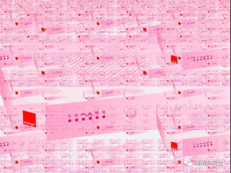 ������ʱ��(�й���)�������ǲ�!