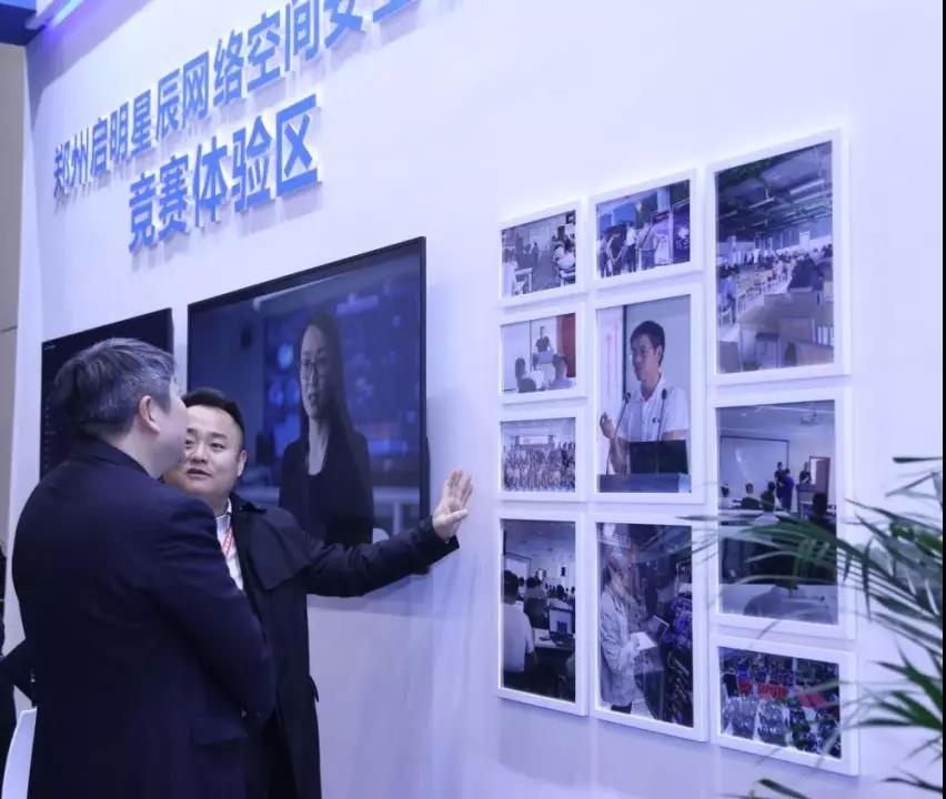 ������ʱ��(�й���)�������ǲ�!