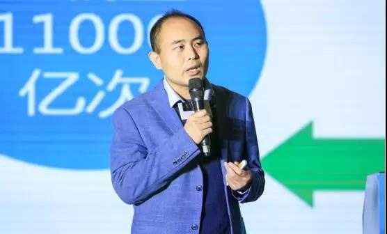 ������ʱ��(�й���)�������ǲ�!