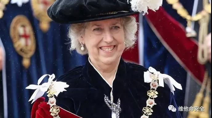 ������ʱ��(�й���)�������ǲ�!