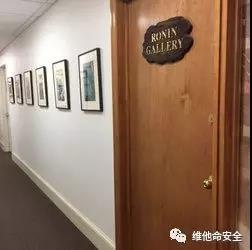 ������ʱ��(�й���)�������ǲ�!