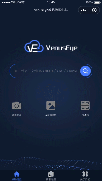 ������ʱ��(�й���)�������ǲ�!