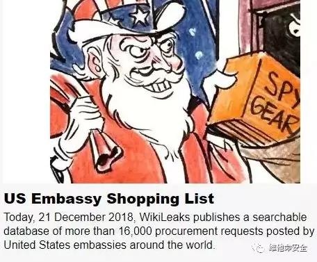 ������ʱ��(�й���)�������ǲ�!