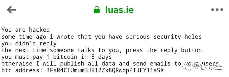 ������ʱ��(�й���)�������ǲ�!