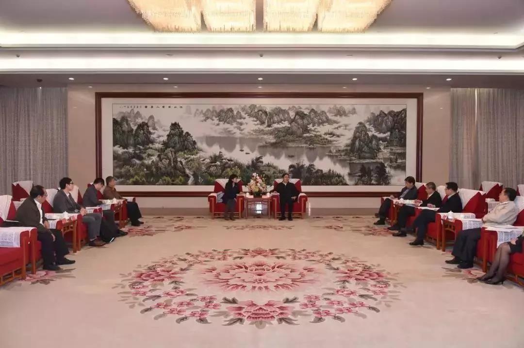 ������ʱ��(�й���)�������ǲ�!