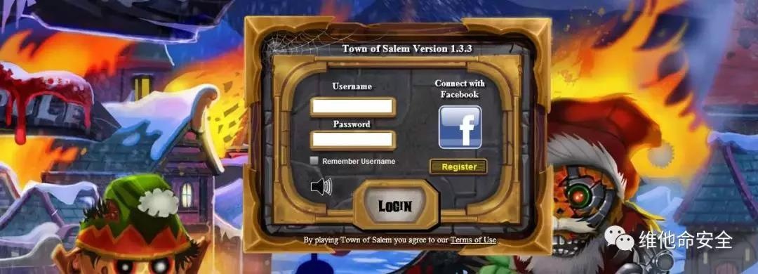 ������ʱ��(�й���)�������ǲ�!