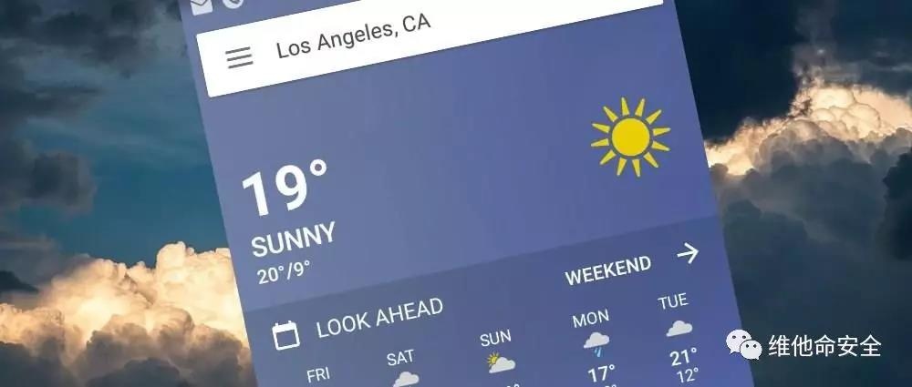 ������ʱ��(�й���)�������ǲ�!