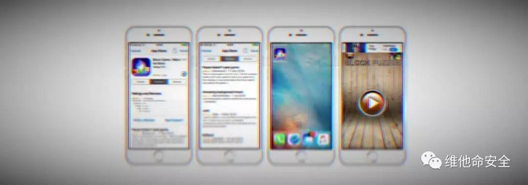 ������ʱ��(�й���)�������ǲ�!