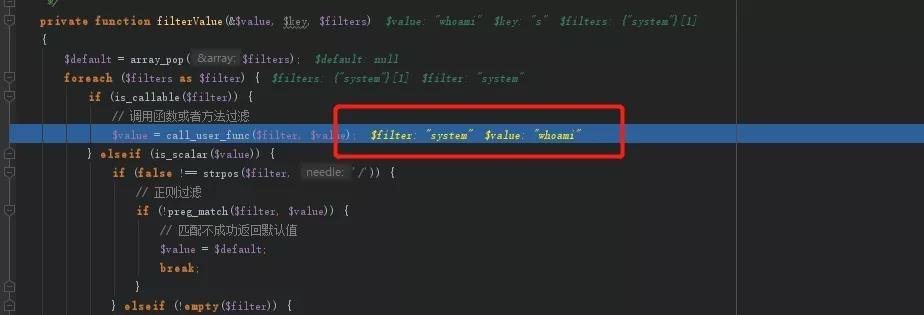 ������ʱ��(�й���)�������ǲ�!