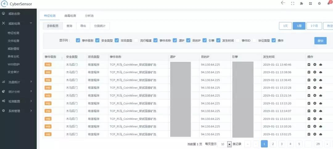 ������ʱ��(�й���)�������ǲ�!