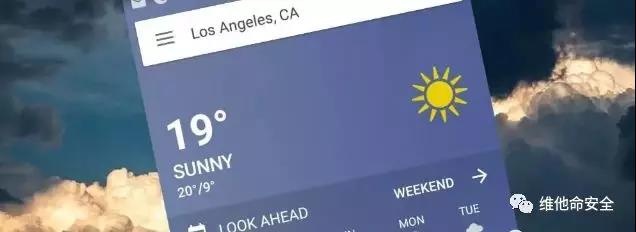 ������ʱ��(�й���)�������ǲ�!