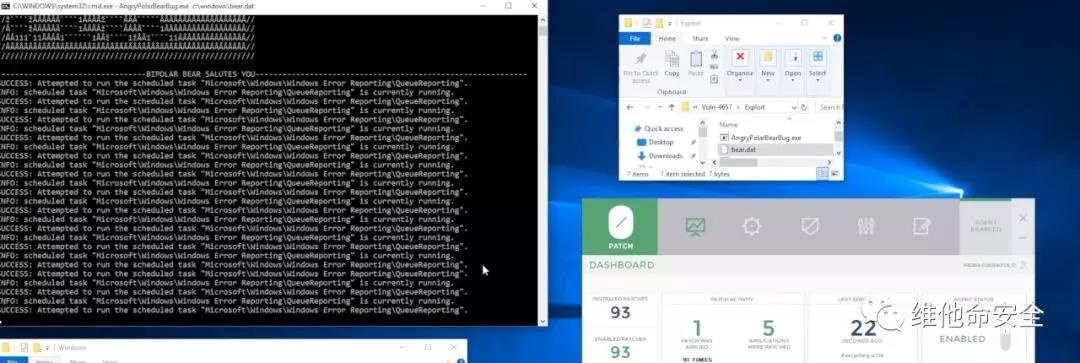 ������ʱ��(�й���)�������ǲ�!