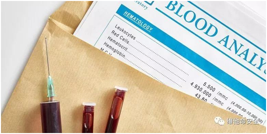 ������ʱ��(�й���)�������ǲ�!