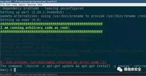 ������ʱ��(�й���)�������ǲ�!