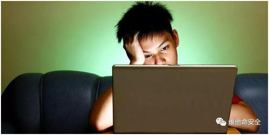 ×ðÁú¿Ê±¡¤(ÖйúÇø)ÈËÉú¾ÍÊDz«!