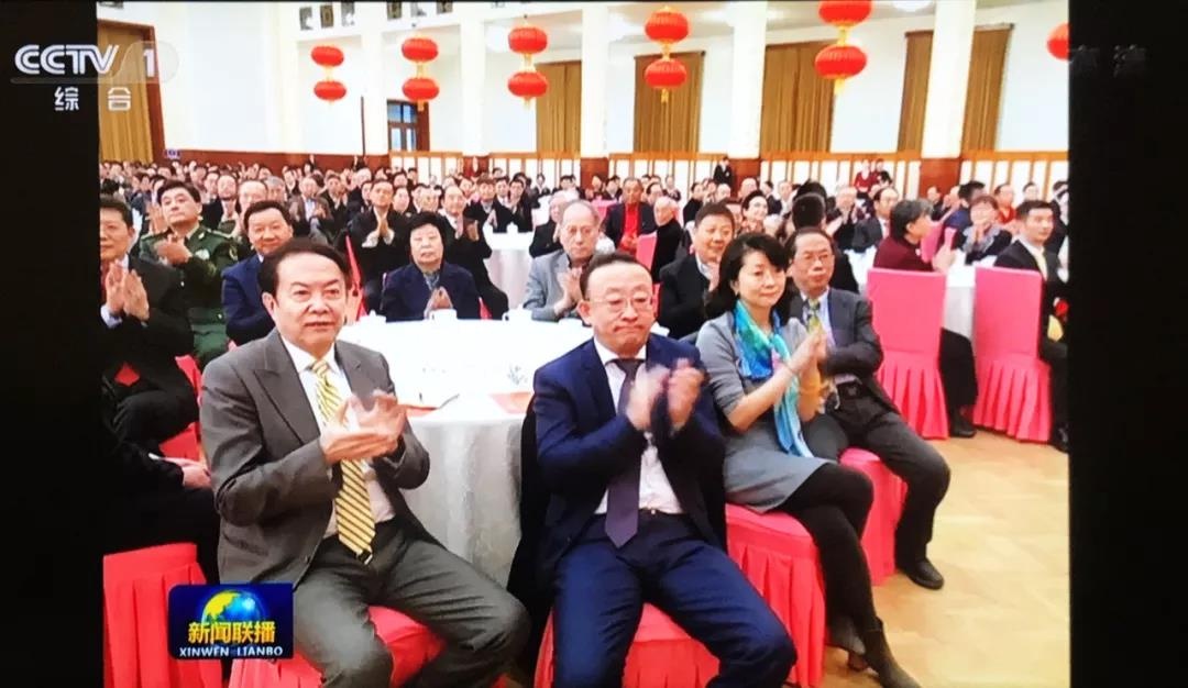 ������ʱ��(�й���)�������ǲ�!