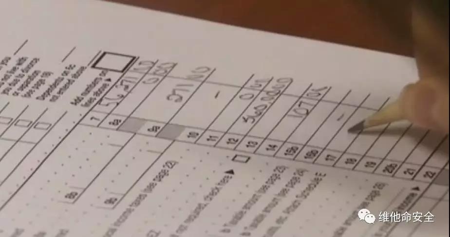 ������ʱ��(�й���)�������ǲ�!