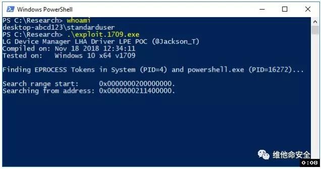 ������ʱ��(�й���)�������ǲ�!