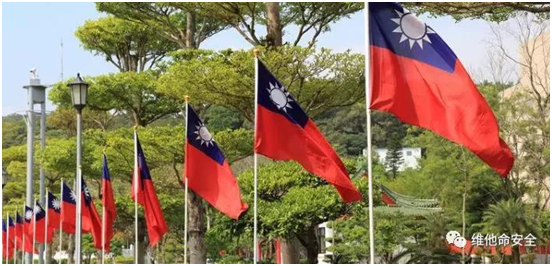 ������ʱ��(�й���)�������ǲ�!